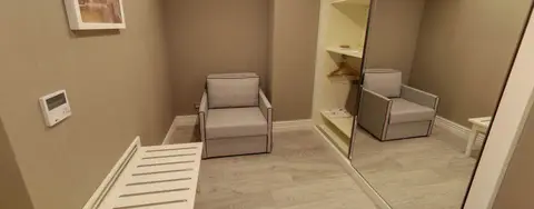 Superior Room (Accessible) at Light Upon Light: Türkiye 2027 - view 3